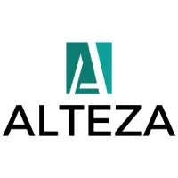 Alteza Alteza