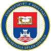 University of Belgrade