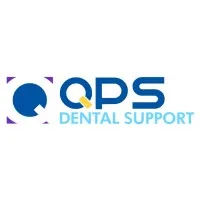 QPS Dental Support