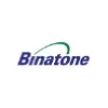 Binatone Binatone