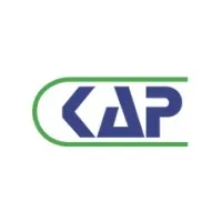 Kelkar Auto Parts