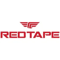 Redtape Global