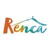 Municipalidad de Renca Municipalidad de Renca