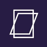 ENERGI Fenestration Solutions
