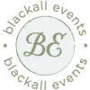 Blackall Events Blackall Events