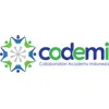 Codemi Codemi