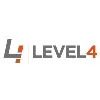 Level4 Technologies Level4 Technologies