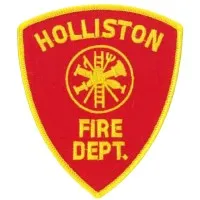 Holliston Fire Department