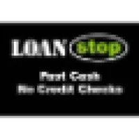 Loan Stop
