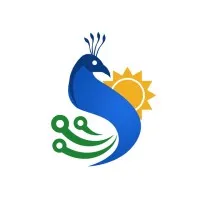 Sunface Technologies