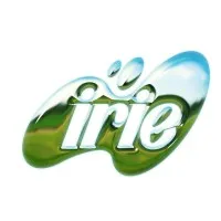 IRIE SESSIONS LLC