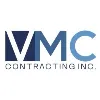 VMC Contracting Inc. VMC Contracting Inc.