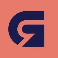 Genzschool Genzschool