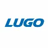 Lugo Hermanos S.A.S. BIC Lugo Hermanos S.A.S. BIC