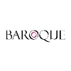 Baroque PK Baroque PK