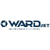 WARDJET Waterjet