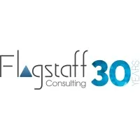 Flagstaff Consulting Group