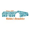 Southwestern Remodeling Southwestern Remodeling