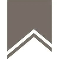 Vanguard Real Estate Group