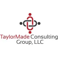 TaylorMade Consulting Group