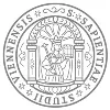 University of Vienna University of Vienna