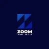 Zoom Audio Visual Zoom Audio Visual