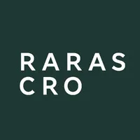 RARASCRO