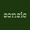 Sonsie Skin Inc.