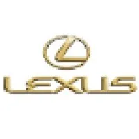 Lexus Dnipro Centre / ALMAZ Group Lexus Dnipro Centre / ALMAZ Group