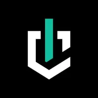 CyberInsider - Cybersecurity and Technology News