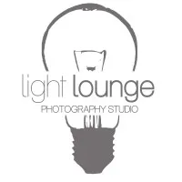 Light Lounge Studio