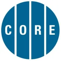 CORE Risk Services CORE Risk Services