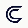 Coinflow Coinflow