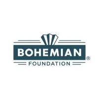 Bohemian Foundation