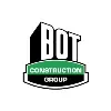 Bot Construction Group Bot Construction Group