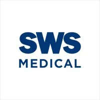 SWS Hemodialysis Care Co.,Ltd