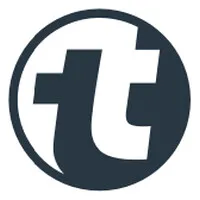 Temp-Team Singapore