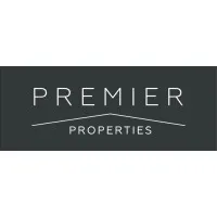 Premier Properties, LLC