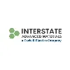 Interstate Advanced Materials