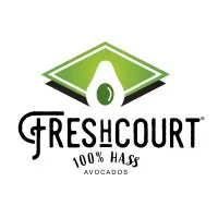 Freshcourt