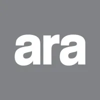 ara Design ara Design