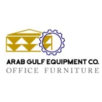 Arab Gulf Equipment Co. Dubai LLC Dubai, United Arab Emirates