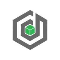 Upple Group