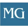 McDonnell Group, Inc. McDonnell Group, Inc.