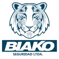 Biako Seguridad