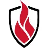 Confires Fire Protection Service, LLC