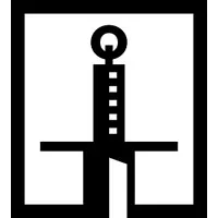 Quillion Wealth Management