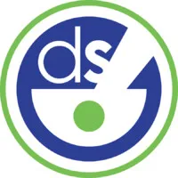 DrugSmart Pharmacy Group