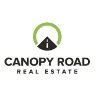 Canopy Road Real Estate
