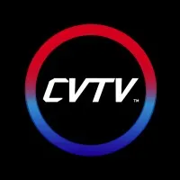 Central Valley TV Central Valley TV